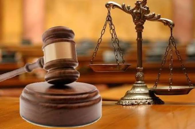 येवला येथे अतिरिक्त जिल्हा न्यायालयाला मुंबई उच्च न्यायालयाची मंजुरी