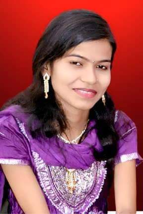 २६ नोव्हेंबरला चिमूर येथे रक्तदान शिबिर