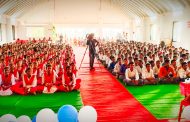 संविधान म्हणजेच सार्वभौमत्व: ॲड.भूपेश पाटील