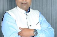 ॲड.भूपेशकुमार पाटील यांच्या 'गाव पेटून उठतो तेव्हा' या काव्यसंग्रहाचे बँकॉक येथे लोकार्पण