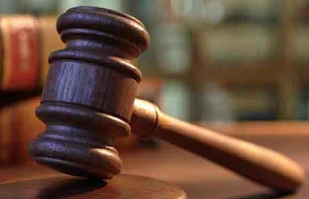 खटल्याच्या अंतिम टप्प्यात पवनराजे खून प्रकरणाला नाट्यमय वळण, पद्मसिंह पाटलांच्या अडचणी वाढणार का..?