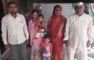 माळशिरस मधील युवकाचे ऑपरेशनसाठी नागरिकांना मदतीचे आवहान