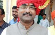 अप्पर जिल्हाधिकारी चिमूर यांच्याकडे ४ तालुके ६५२ गावांचा कारभार; जिल्हाधिकारी कार्यालयाकडून कामकाजाचे वाटप जाहीर