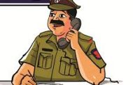 आष्टी तालुक्यात अवैध धंदे जोमात, जनतेतून तीव्र संताप