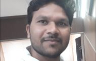 करमाळा तालुक्यातील (हिवरे) गावचे जयसिंह सुभाष ओहोळ नेट परिक्षा उत्तीर्ण