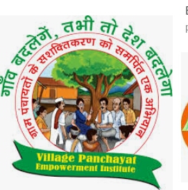 कळंब तालुक्यात चौदा ग्रामसेवकांची पदे रिक्त! चौऱ्यानव गावाचा कारोभार त्रेसष्ठ ग्रामसेवकावर!! विकास कामावर परिणाम !!!