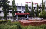 उस्मानाबाद जिल्हा परिषद अध्यक्ष, उपाध्यक्ष निवड ८ जानेवारीला
