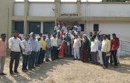 झी २४ तासचे रिपोर्टर मुस्तान मिर्झा धक्काबुक्की प्रकरणी तात्काळ पत्रकार संरक्षण कायद्यांतर्गत गुन्हा दाखल करा; पत्रकार संघटनेसह विविध पक्षांची मागणी