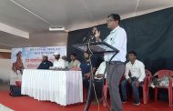घोडा व्यवसायिकांसाठी आयोजित मार्गदर्शन शिबिरास महाबळेश्वरकरांचा उत्स्फूर्त प्रतिसाद