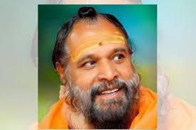 महास्वामींचा फैसला उद्या?… जंगमचे दोन दाखले रद्द