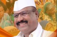 खातेवाटपाआधीच शिवसेनेला पहिला धक्का, अब्दुल सत्तार यांचा राज्यमंत्रिपदाचा राजीनामा..