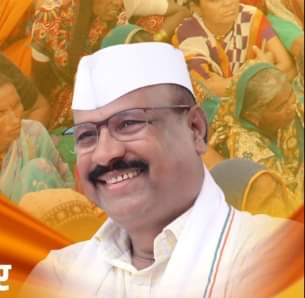 खातेवाटपाआधीच शिवसेनेला पहिला धक्का, अब्दुल सत्तार यांचा राज्यमंत्रिपदाचा राजीनामा..