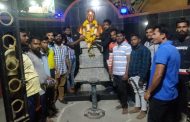 अकोला जिल्हा परिषदेत वंचित बहुजन आघाडीची सत्ता; राज्यभर जल्लोष...