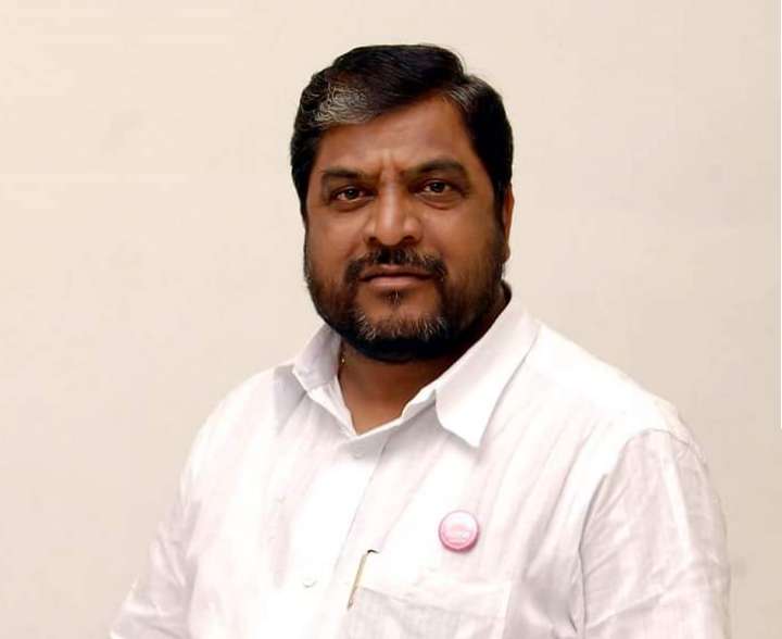 राजू शेट्टींची 'स्वाभिमानी' उतरणार रस्त्यावर, बुधवारी भारत बंदची हाक.