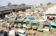 बाजार समिती निवडणुकीत शेतकऱ्यांना थेट मतदानाचा हक्क रद्द