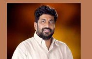 झेड.पी. शाळेतील सर्वच विद्यार्थ्यांना मोफत गणवेश द्या, बच्चू कडूंची 'गोड' सूचना
