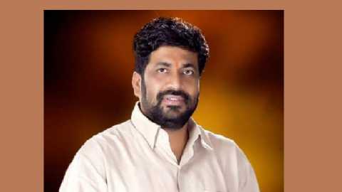 झेड.पी. शाळेतील सर्वच विद्यार्थ्यांना मोफत गणवेश द्या, बच्चू कडूंची 'गोड' सूचना