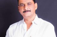 सरकारची प्रत्येक योजना गरजू आणि पात्र नागरिकांपर्यंत पोहोचवणे आपले पहिले कर्तव्य आहे- बाळासाहेब आजबे