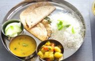 शिवथाळीसाठी आधार कार्डची सक्ती ही अफवा– मुख्यमंत्री कार्यालय