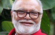 वैजापूर येवला चौरिपदरीलारणासाठी भुजबळांचा पाठपुरवा
