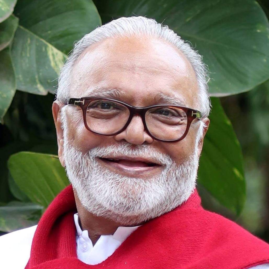 वैजापूर येवला चौरिपदरीलारणासाठी भुजबळांचा पाठपुरवा