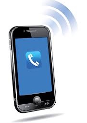 मोबाईल कॉलिंग २५ टक्क्यांनी महागणार ?