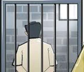 ५० हजाराची लाच घेणारा लिपिक एसीबीच्या ताब्यात