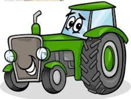 अवैध वाळूची वाहुतक करणाऱ्या दोघाना ट्रॅक्टरसह पकडले