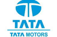 स्टॉक संपवण्यासाठी टाटा च्या गाड्यांवर घसघशीत डिस्काउंट