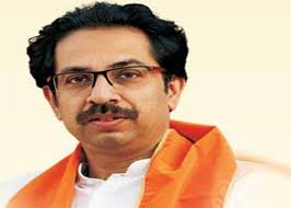 राज्यात एनआरसी लागू होणार नाही...