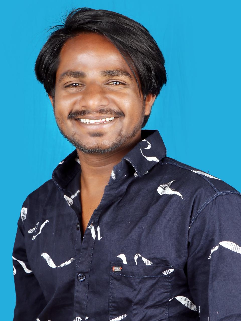 रिपाई (गवई) तालुका युवक कार्याध्यक्षाचे अन्याया विरोधात एक होवून लढायचे आवाहन