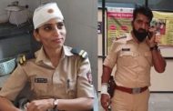 बारामतीत जमावाचा पोलिसांवर हल्ला; तीन अधिकारी व सहा कर्मचारी जखमी