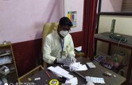 पाटण येथिल डॉ.साठे यांच्या सुशिला क्लीनिकचे दरवाजे सर्वसामान्यांसाठी २४ तास उघडे