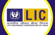 L I C चा गलथान कारभार चूक नसतांना ग्राहकाचे आर्थिक नुकसान