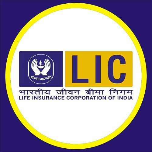 L I C चा गलथान कारभार चूक नसतांना ग्राहकाचे आर्थिक नुकसान
