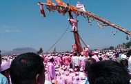 बावधनयात्रा कमिटीवर कारवाई करणार- पोलिस अधिक्षक तेजस्वी सातपुते