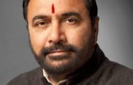 फिलीपीन्स मध्ये अडकलेले बलडाणा जिल्हयातील १३ विद्यार्थांना स्वदेशी परत आणा; खा.प्रतापराव जाधव यांची विदेश मंत्रीकडे मागणी