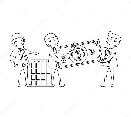 अवैध सावकारी फायनान्स समितीचा दणका; फायनान्स अधिकाऱ्यावर गुन्हा दाखल…