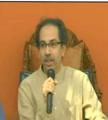 आज मध्यरात्रीपासून संपूर्ण महाराष्ट्रात धारा १४४ लागू होणार…