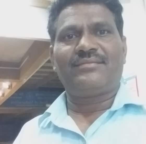 वन्यप्राणी कलिंदरच्या शिकार प्रकरणी वंचितचा उत्तम भालेराव वनविभागाच्या ताब्यात