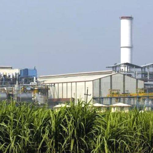 श्री विठ्ठल सहकारी साखर कारखान्यावर कारवाईचे साखर सहसंचालकांचे आदेश; कारखान्याच्या मालमत्तेचा होवू शकतो लिलाव..!