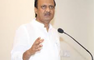 नागरिकांनो बेजबाबदारपणे वागू नका, घरात बसून सरकारला सहकार्य करा- अजित पवार