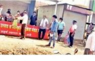 मायणीत निराधारांना मोफत जेवण देण्याचा उपक्रम १८ एप्रिल पासून सुरु..