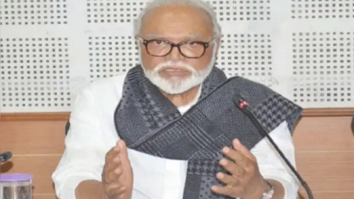 केंद्र शासनाच्या भरड धान्य योजनेअंतर्गत महाराष्ट्रात मका व ज्वारी खरेदीचा निर्णय-अन्न,नागरी पुरवठा व ग्राहक संरक्षण मंत्री छगन भुजबळ