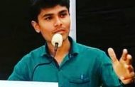 शुल्का बाबत शासनाने भूमिका स्पष्ट करावी- जनार्दन धनगे