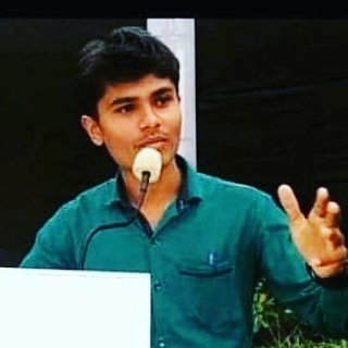 शुल्का बाबत शासनाने भूमिका स्पष्ट करावी- जनार्दन धनगे