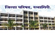 ग्रामसेवकांच्या सुधारित आश्वासित प्रगती योजने अंतर्गत जिल्ह्यात १३२ ग्रामसेवकांना लाभ..