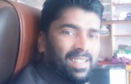 वीज महावितरणने शेतकऱ्यांवरील अन्याय थांबवावा, अन्यथा गाठ शिवसेनेशी आहे- प्रदिप झणझणे