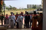 ब्रह्माकुमारीज संस्थेची उपशाखा आता शिरवळ मध्ये…