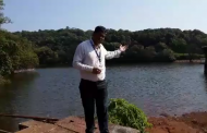 महाबळेश्वर मधील मोठे हॉटेल व्यवसायिक करताहेत पर्यावरणाचा नाश यंत्रणा मात्र सुस्त तर राजकारण्यांचे अभय ?
